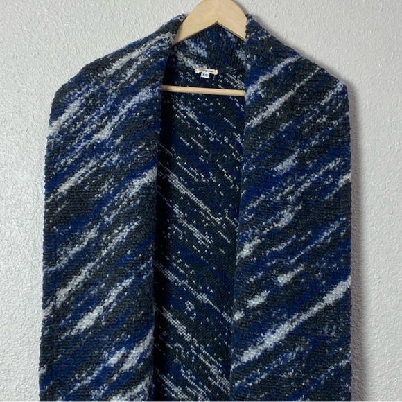 Atelier Delphine mohair blend sweater - Picture 2 of 8